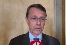Mandelli (Fofi): “Oggi il farmacista è un professionista della salute”