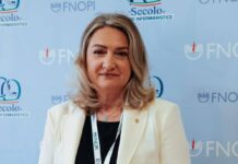 Mangiacavalli (Fnopi): “In migliaia pronti a mostrare il nuovo volto della professione infermieristica”