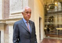 Manovra, Angeleri (Assosoftware): “Con ‘Investo Digitale’ possibili 6,48 mld di euro di investimenti”