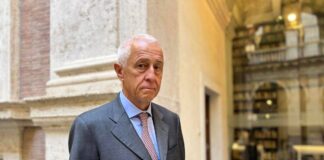 Manovra, Angeleri (Assosoftware): “Con ‘Investo Digitale’ possibili 6,48 mld di euro di investimenti”