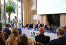 Manovra, Assobibe: lo spettro della Sugar tax blocca oltre 1 miliardo di investimenti