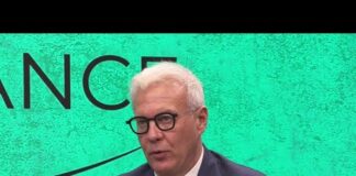 Manovra, Testa (Borsa italiana): “Ecco cosa servirebbe per aumentare le quotazioni” – Video