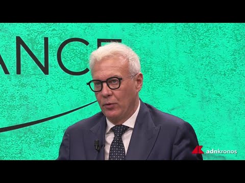 Manovra, Testa (Borsa italiana): “Ecco cosa servirebbe per aumentare le quotazioni” – Video