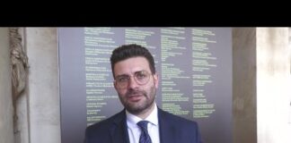 Mantova, sindaco Murari: “‘Inventare la natura’ tra le mostre più interessanti a livello