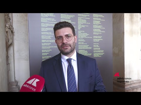 Mantova, sindaco Murari: “‘Inventare la natura’ tra le mostre più interessanti a livello