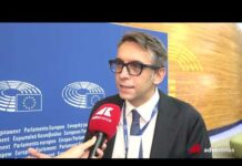 Maran (Pd), “Misure ambientali e Cbam difendono transizione e aziende contro concorrenza sleale”