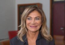 Marchese (Fondazione Tech e Biomedical): “Trasferimento tecnologico leva per l’innovazione”