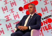 Marcocci (Confcooperative): “Al Festival dell’economia civile per spiegare ruolo della condivisione”