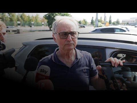 Mario Roggero in aula: “Ogni vita merita rispetto”