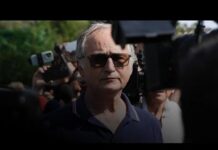 Mario Roggero resterà nel carcere di Bollate: respinto differimento