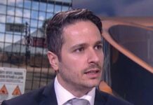 Marmigi (Safety Expo): “La prevenzione degli infortuni deve entrare nel processo decisionale ordinario dell’impresa”
