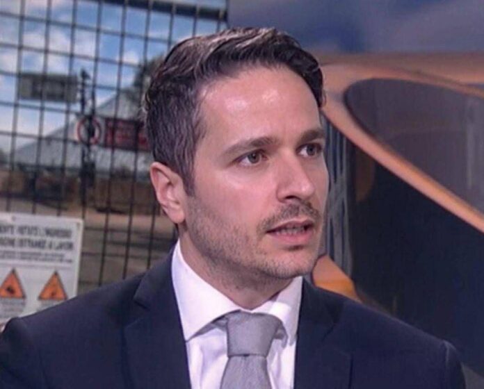 Marmigi (Safety Expo): “La prevenzione degli infortuni deve entrare nel processo decisionale ordinario dell’impresa”