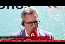 Masoero (Siemens Italia): “Da physical AI 110 mld di business potenziale in Europa”
