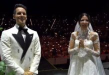 Matrimonio show dei Me contro Te, lo psicologo: “Privato e spettacolo ormai si sovrappongono”