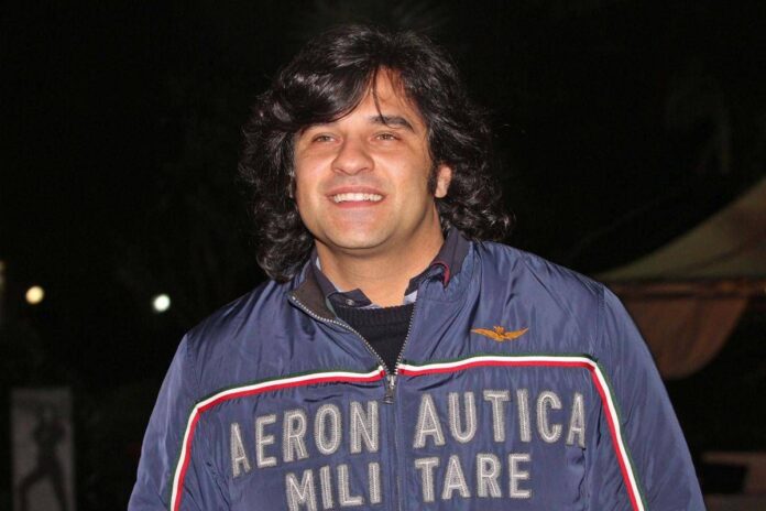 Mauro Marin indagato per stupro, ancora guai per il vincitore del Grande Fratello 2010