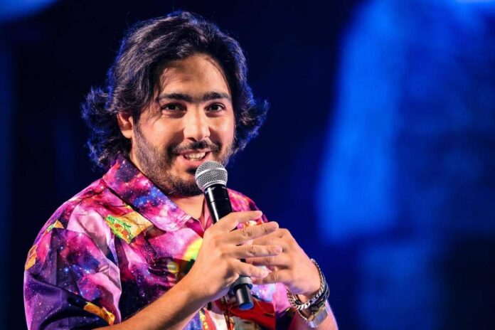 Max Angioni lascia ‘Le Iene’, la decisione: “Qui stavo troppo bene, devo rimettermi in gioco”