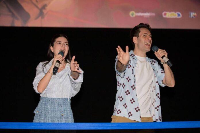 Me Contro Te, sito in manutenzione dopo ricorso. Consumerismo: “Tempistiche corrispondono”