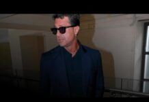 Mediaset contro Corona, chiesti 160 milioni di risarcimento