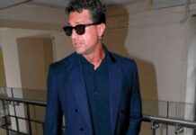 Mediaset contro Fabrizio Corona: “Agisce contro ogni regola, da lui accuse costruite sul nulla”