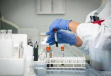 Medicina di laboratorio, Sibioc: “In Lombardia donne in 52% ruoli apicali un modello”