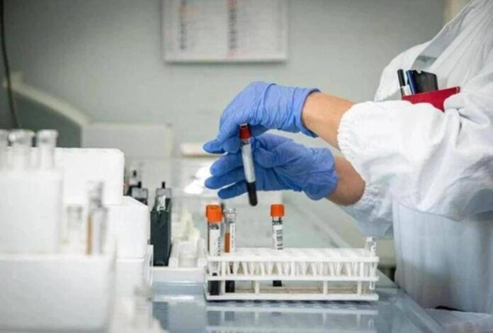Medicina di laboratorio, Sibioc: “In Lombardia donne in 52% ruoli apicali un modello”