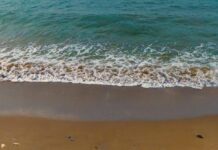 Mediterraneo bollente, quello del 2026 è stato il luglio più caldo dal 1993