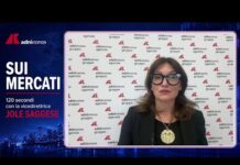 Mercati cauti con occhi su Trump-Xi e rendimenti Bond