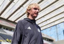 Mercato chiuso, l’Inter blinda Pio Esposito, la Roma si tiene Kone e la Juve punta su Sarr e Woltemade
