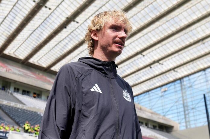 Mercato chiuso, l’Inter blinda Pio Esposito, la Roma si tiene Kone e la Juve punta su Sarr e Woltemade
