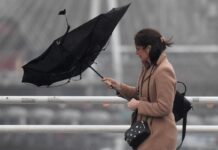 Meteo Italia, svolta da metà settimana: caldo fino a 30°C, poi doppio peggioramento
