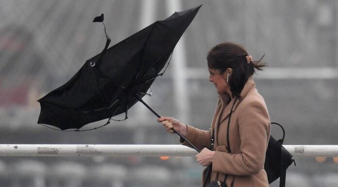 Meteo Italia, svolta da metà settimana: caldo fino a 30°C, poi doppio peggioramento