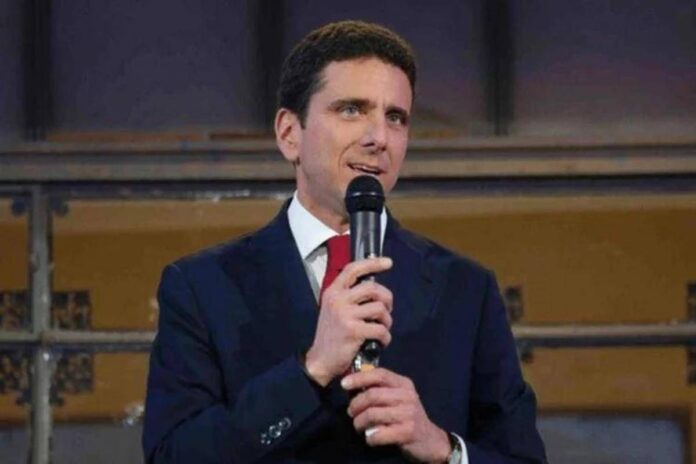 Miart, Bozzetti: “Nuovo premio da 50 mila euro per gli artisti italiani”