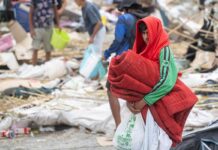 Migranti, il ricercatore di Oxford: “Sfide comuni in tutto il mondo ma nessuno ha ancora la soluzione miracolosa”