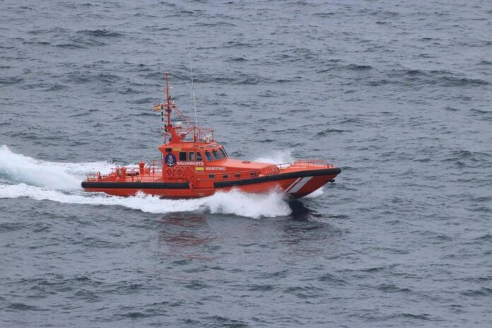 Migranti, oltre 80 morti su barca al largo delle Canarie