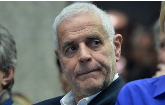 Milano, Formigoni: “Calabresi? Per centrodestra partita resta aperta, moderati non hanno anello al naso”