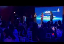Milano, Icch premia i comunicatori del domani insieme a Vittorio Feltri e Maria Latella