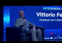 Milano, Icch premia i comunicatori del domani insieme a Vittorio Feltri e Maria Latella