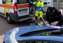 Milano, operaio di 48 anni muore precipitando da un sottotetto: indagini in corso
