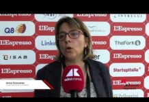 Milano, vicesindaca Scavuzzo: “Festival de L’Espresso ha grande valore culturale”