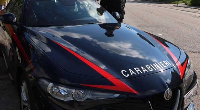 Milano, violenza contro studentessa Erasmus: fermato 31enne