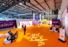 Mipel 130, a Milano torna l’appuntamento internazionale di pelletteria e dell’accessorio moda