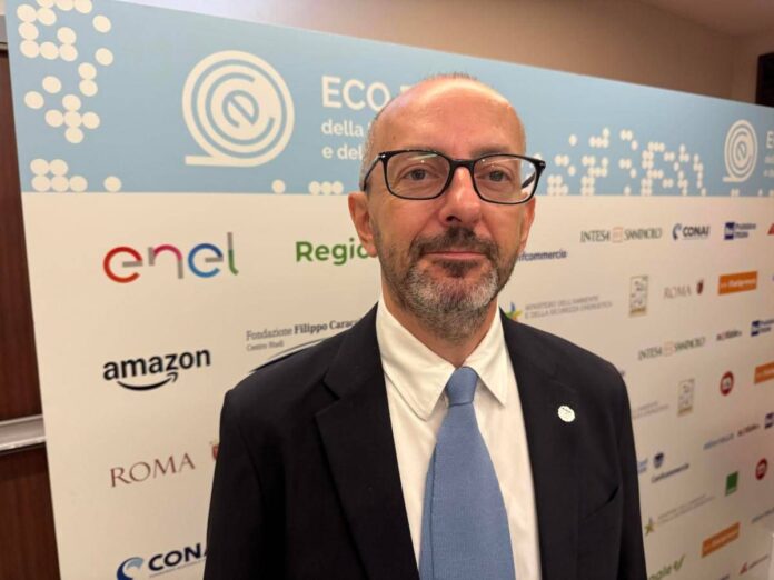 Mobilità, Cavo (Confcommercio): “Centri storici parte dell’identità del Paese”