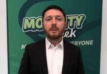 Mobilità, Floria (Arval): “Per il 60% degli intervistati è cruciale nella scelta del posto di lavoro”