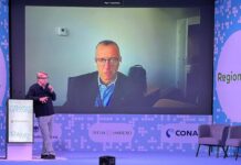 Mobilità, Ricci (Pd): “Città intelligenti? Futuro è intermodalità, più alberi e gestione acqua”