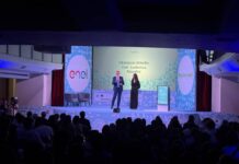 Mobilità, innovazione e infrastrutture verdi, a Eco Festival la transizione nelle città