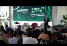 Mobilità, per la ricerca di Arval è un fattore chiave nella scelta del posto di lavoro