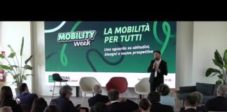 Mobilità, per la ricerca di Arval è un fattore chiave nella scelta del posto di lavoro