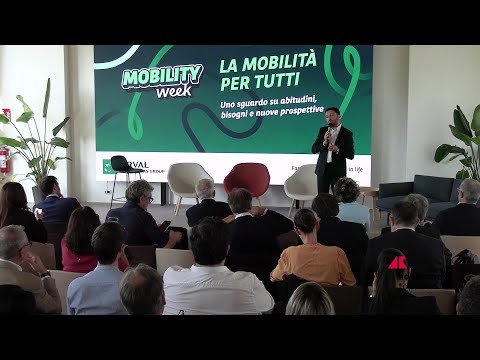 Mobilità, per la ricerca di Arval è un fattore chiave nella scelta del posto di lavoro