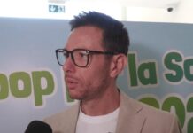 Moccia (Geopop), ‘La cultura è il più grande asset per il prossimo futuro’