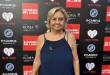 Moda, Di Monte (Accademia del Lusso): “‘Fashion & Talent’ in un luogo che ha ospitato grandi stilisti”